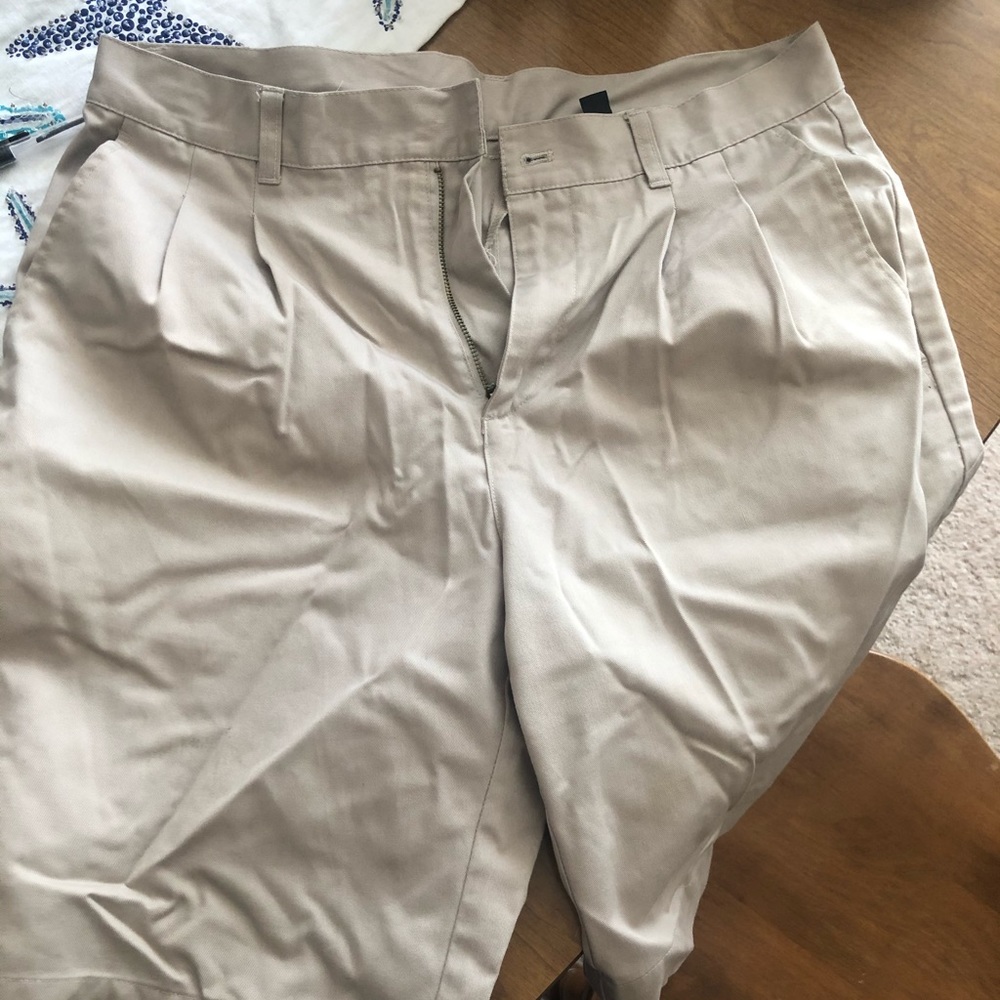 Men’s shorts